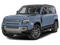 2024 Land Rover Defender X-Dynamic SE