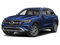 2024 Mercedes-Benz GLC 300 GLC 300