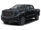 2025 GMC Sierra 1500 4WD Crew Cab Short Box AT4