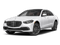 2025 Mercedes-Benz S 580 S 580