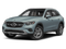 2025 Mercedes-Benz GLC 300 GLC 300