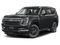 2025 Nissan Armada SV 2WD