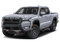 2025 Nissan Frontier Crew Cab PRO-4X 4x4