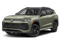 2025 Volkswagen Tiguan SE R-Line Black