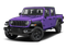 2026 Jeep Gladiator Sport S 4x4