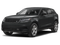 2026 Land Rover Range Rover Velar S