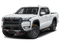 2026 Nissan Frontier Crew Cab PRO-X 4x2