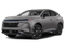 2027 Nissan Murano Dark Armor