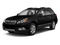2010 Subaru Outback 2.5i Premium