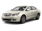 2013 Buick LaCrosse Touring Group