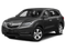 2014 Acura MDX FWD 4dr