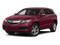 2014 Acura RDX AWD 4dr
