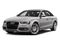 2016 Audi A4 2.0T Premium