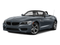 2016 BMW Z4 sDrive28i