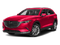 2016 Mazda Mazda CX-9 Grand Touring