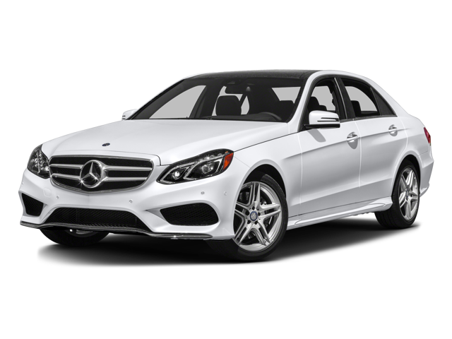 2016 Mercedes-Benz E-Class E350 Sport's photo