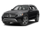 2016 Mercedes-Benz GLC 300 4MATIC®