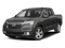 2017 Honda Ridgeline RTL