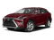 2017 Lexus RX 350 RX 350