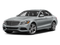 2017 Mercedes-Benz C 300 Sport 4MATIC®