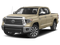 2018 Toyota Tundra Limited 5.7L V8