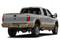 2015 Ford F-250 LARIAT
