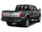 2015 Ford F-350 Lariat