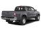 2015 Toyota Tacoma Base V6 (A5)