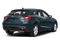 2016 Mazda Mazda3 Hatchback s Grand Touring