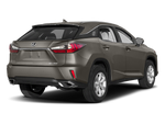 2017 Lexus RX 350 RX 350