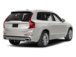 2018 Volvo XC90 Inscription
