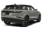 2019 Land Rover Range Rover Velar P250 R-Dynamic SE