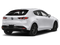 2019 Mazda Mazda3 Hatchback w/Premium Pkg