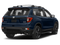 2020 Honda Passport AWD Elite