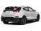 2020 Hyundai Veloster N N (M6)
