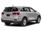 2020 Kia Sorento EX V6