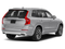 2020 Volvo XC90 Momentum