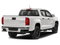2021 Chevrolet Colorado 4WD Z71