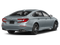2021 Honda Accord Touring