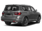 2021 INFINITI QX80 LUXE AWD