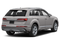 2022 Audi Q7 Premium 45 TFSI quattro Tiptronic
