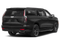 2022 Cadillac Escalade ESV Sport Platinum