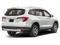 2022 Honda Pilot AWD Touring 7 Passenger