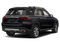 2022 Mercedes-Benz GLE 350 4MATIC®