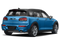 2022 MINI Clubman John Cooper Works