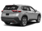 2022 Nissan Rogue SV FWD