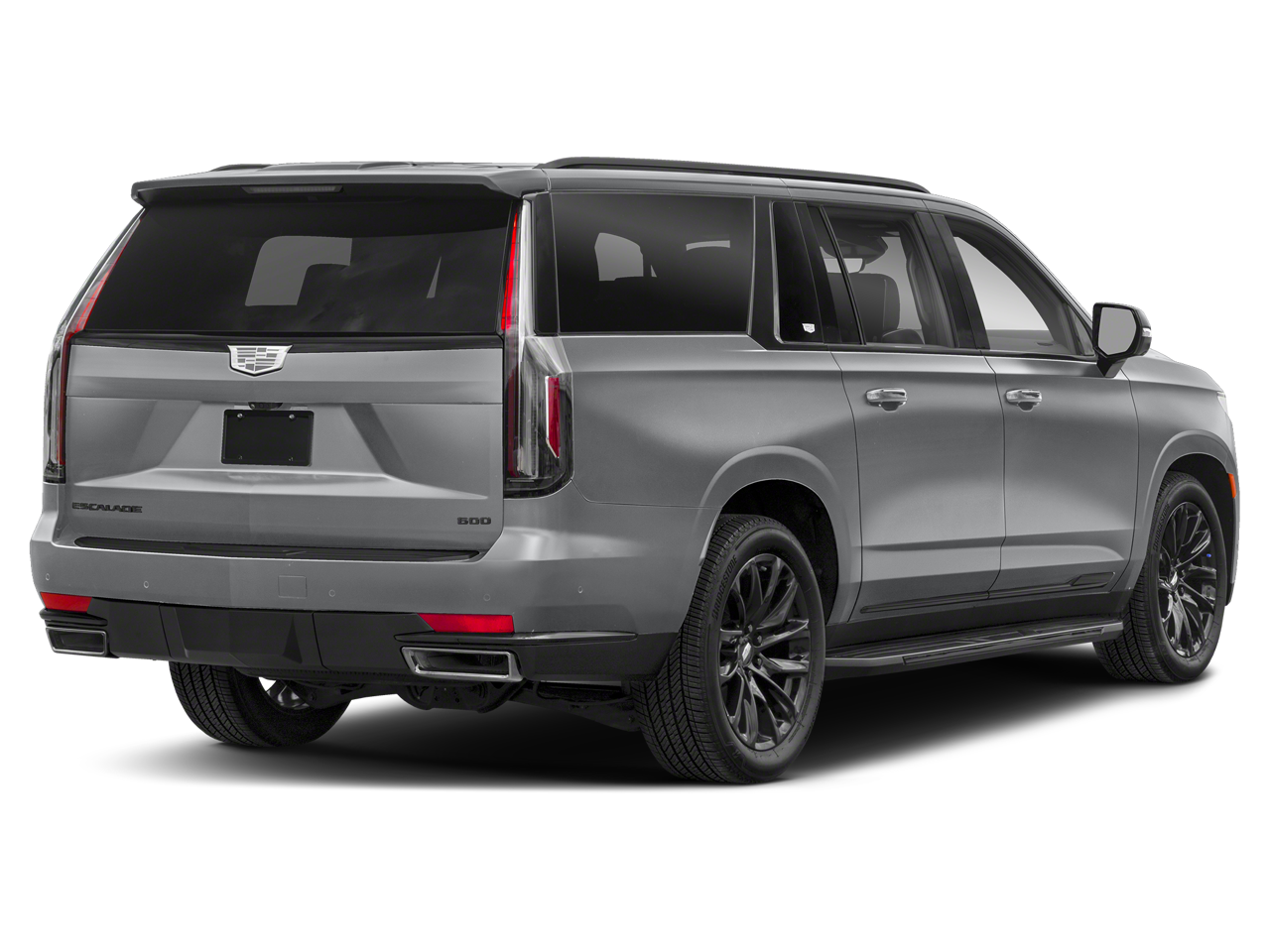 2023 Cadillac Escalade ESV 4WD Sport
