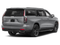 2023 Cadillac Escalade ESV 4WD Sport
