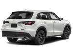 2023 Honda HR-V AWD Sport