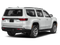 2023 Jeep Wagoneer Series III 4x4
